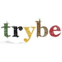 Trybe logo