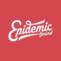 Epidemic Sound logo