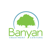 Banyan Treatment Center logo