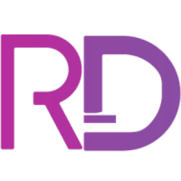 Rapidream logo