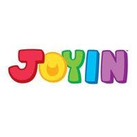 Joyin logo