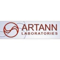 Artann Laboratories logo