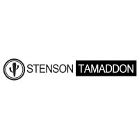Stenson Tamaddon logo