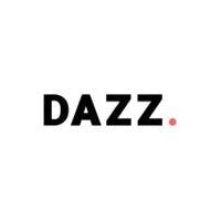 Dazz logo