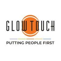 GlowTouch Technologies logo