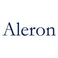 Aleron Partners logo