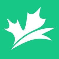 Car Loans Canada logo