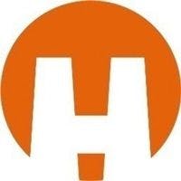 Homebrew logo
