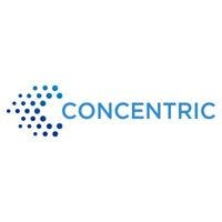 Concentric AI logo