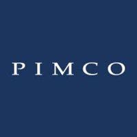 PIMCO logo