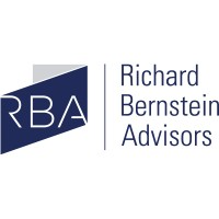 Richard Bernstein Advisors logo