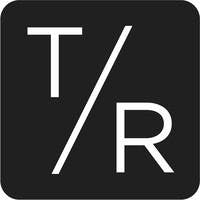 Turn/River Capital logo