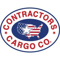 Contractors Cargo logo