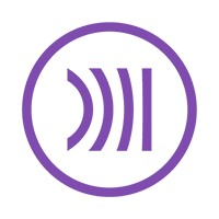 Pliancy logo