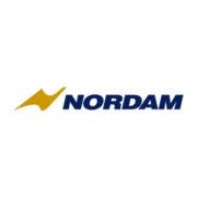 The NORDAM Group logo