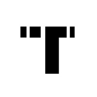 Tempus Labs logo