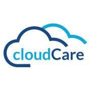 Cloud Care logo