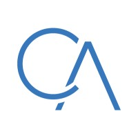 CLARA Analytics logo