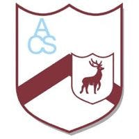 Astley Cooper School logo