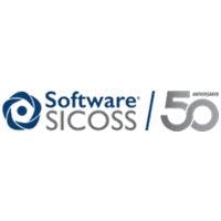 Software SICOSS logo