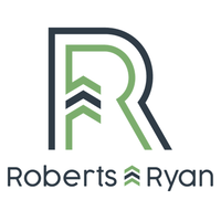Roberts & Ryan Investments logo