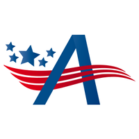 American Online Benefits Group logo