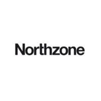 Northzone logo