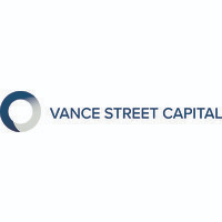 Vance Street Capital logo