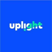 Uplight logo