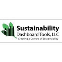 Sustainability Da... logo