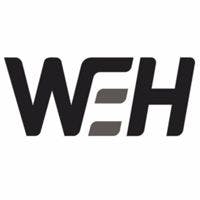 WEH Ventures logo