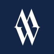 M-Wek logo