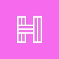 HYD logo