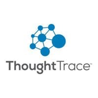 ThoughtTrace logo