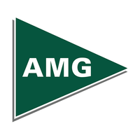 Affiliated Managers Group logo