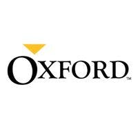 Oxford Global Resources logo