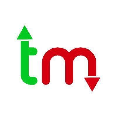 Teji Mandi logo
