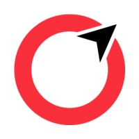 Emorphis Technologies logo