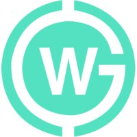 Gig Wage logo