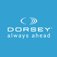 Dorsey logo
