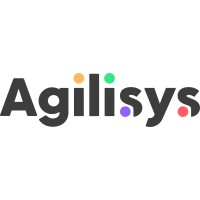 Agilisys logo