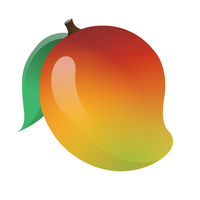Mango Health logo