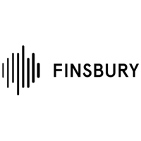 Finsbury Glover Hering logo