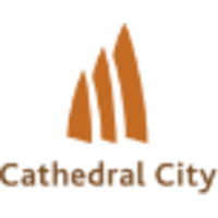 City of Cathedral City logo