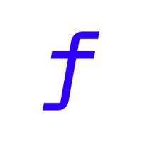 Fractal Software logo