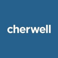 Cherwell Software logo