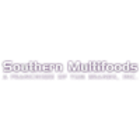 Southern Multifoods, Inc. logo
