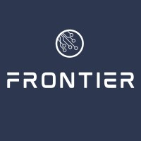 Frontier Technology logo
