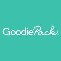 GoodiePack logo