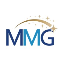 MagicMakers Group logo